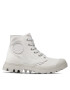 Palladium Trappers Pampa Hi Monu U 73089-055-M Gri - Pled.ro