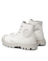 Palladium Trappers Pampa Hi Monu U 73089-055-M Gri - Pled.ro