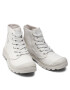 Palladium Trappers Pampa Hi Monu U 73089-055-M Gri - Pled.ro