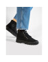 Palladium Trappers Pampa Hi Originale 75349-060-M Negru - Pled.ro