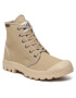 Palladium Trappers Pampa Hi Originale 75349-238-M Bej - Pled.ro