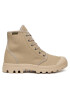 Palladium Trappers Pampa Hi Originale 75349-238-M Bej - Pled.ro