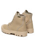 Palladium Trappers Pampa Hi Originale 75349-238-M Bej - Pled.ro