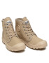 Palladium Trappers Pampa Hi Originale 75349-238-M Bej - Pled.ro