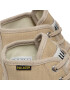 Palladium Trappers Pampa Hi Originale 75349-238-M Bej - Pled.ro