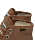 Palladium Trappers Pampa Hi Originale 75349-246-M Maro - Pled.ro