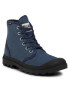 Palladium Trappers Pampa Hi Originale 75349-426-M Bleumarin - Pled.ro