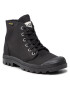 Palladium Trappers Pampa Hi Orug U 75349-060-M Negru - Pled.ro