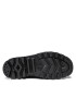 Palladium Trappers Pampa Hi Orug U 75349-060-M Negru - Pled.ro