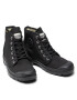 Palladium Trappers Pampa Hi Orug U 75349-060-M Negru - Pled.ro