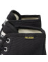 Palladium Trappers Pampa Hi Orug U 75349-060-M Negru - Pled.ro