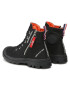 Palladium Trappers Pampa Hi Outzp Puotp 77023-008-M Negru - Pled.ro