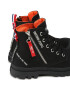 Palladium Trappers Pampa Hi Outzp Puotp 77023-008-M Negru - Pled.ro