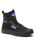 Palladium Trappers PAMPA HI RECRAFT Negru - Pled.ro