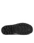 Palladium Trappers Pampa Hi Supply Lth 77963-001-M Negru - Pled.ro