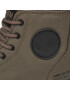 Palladium Trappers Pampa Hi Supply Lth 77963-213-M Maro - Pled.ro