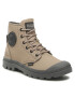 Palladium Trappers Pampa Hi Supply Lth 77963-297-M Bej - Pled.ro