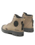 Palladium Trappers Pampa Hi Supply Lth 77963-297-M Bej - Pled.ro