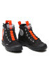 Palladium Trappers Pampa Hi Tte 77357-001-M Negru - Pled.ro