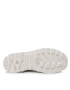 Palladium Trappers Pampa Hi Tte 77357-116-M Alb - Pled.ro