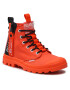 Palladium Trappers Pampa Hi Tte 77357-800-M Portocaliu - Pled.ro