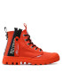 Palladium Trappers Pampa Hi Tte 77357-800-M Portocaliu - Pled.ro