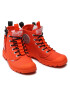 Palladium Trappers Pampa Hi Tte 77357-800-M Portocaliu - Pled.ro