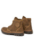 Palladium Trappers Pampa Hi Wax 77222-230-M Maro - Pled.ro