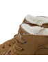 Palladium Trappers Pampa Hi Z Wl M 05982-257-M Maro - Pled.ro