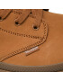 Palladium Trappers Pampa Hi Zip 06440-237-M Maro - Pled.ro