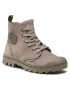 Palladium Trappers Pampa Hi Zip 96440-211-M Gri - Pled.ro