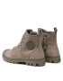 Palladium Trappers Pampa Hi Zip 96440-211-M Gri - Pled.ro