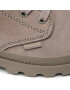 Palladium Trappers Pampa Hi Zip 96440-211-M Gri - Pled.ro