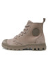 Palladium Trappers Pampa Hi Zip 96440-211-M Gri - Pled.ro