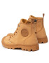 Palladium Trappers Pampa Hi Zip Nbk 96440-717-M Maro - Pled.ro