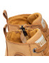 Palladium Trappers Pampa Hi Zip Nbk 96440-717-M Maro - Pled.ro