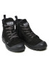 Palladium Trappers Pampa Hi Zip Wl 95982-010-M Negru - Pled.ro