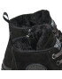 Palladium Trappers Pampa Hi Zip Wl 95982-010-M Negru - Pled.ro