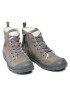 Palladium Trappers Pampa Hi Zip Wl 95982-055-M Gri - Pled.ro