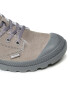 Palladium Trappers Pampa Hi Zip Wl 95982-055-M Gri - Pled.ro