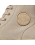 Palladium Trappers Pampa Hi Zip Wl 95982-271-M Bej - Pled.ro