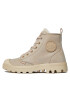 Palladium Trappers Pampa Hi Zip Wl 95982-271-M Bej - Pled.ro