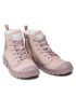 Palladium Trappers Pampa Hi Zip Wl 95982-671-M Roz - Pled.ro