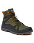 Palladium Trappers Pampa Lite+ Cage Wp+ 08845-325-M Kaki - Pled.ro