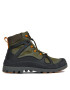 Palladium Trappers Pampa Lite+ Cage Wp+ 08845-325-M Kaki - Pled.ro