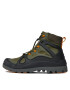 Palladium Trappers Pampa Lite+ Cage Wp+ 08845-325-M Kaki - Pled.ro