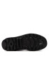 Palladium Trappers Pampa Lite Lace It 78353-099-M Negru - Pled.ro