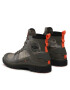 Palladium Trappers PAMPA LITE+ MATRYX Verde - Pled.ro