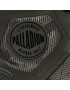 Palladium Trappers PAMPA LITE+ MATRYX Verde - Pled.ro