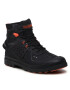 Palladium Trappers PAMPA LITE+ PACK 78600-008-M Negru - Pled.ro